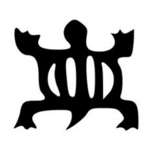 Глав.Индекс — Для Взрослых Telegram