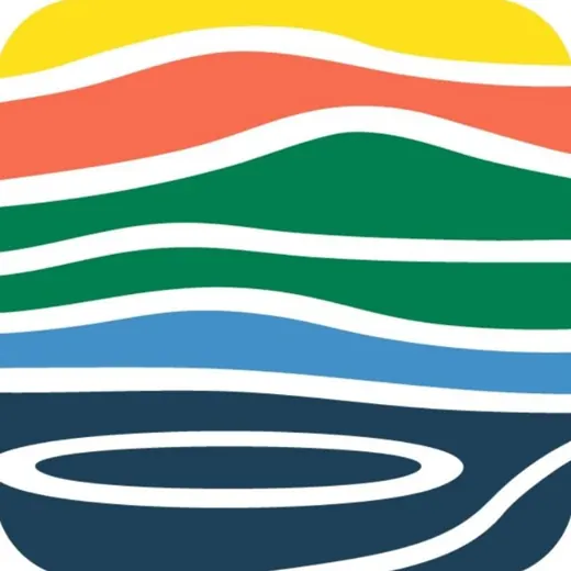 Chel.Travel — Для Взрослых Telegram