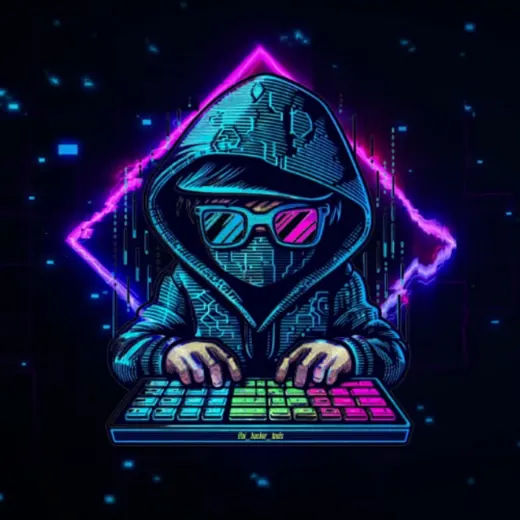 ChatGPT | Нейросети | Hacker | Tools — Для Взрослых Telegram