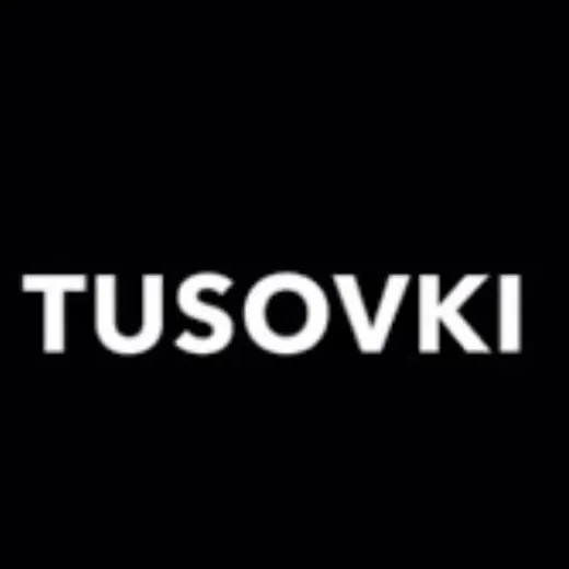 Модели Тусовки Темы Украина — Для Взрослых Telegram