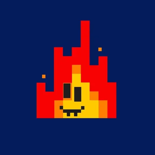 Пекарня — Игры и приложения Telegram