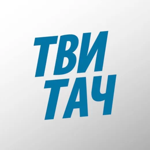 твитач — Для Взрослых Telegram