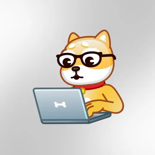 meme harder — Для Взрослых Telegram