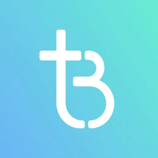 TBook Announcement — Для Взрослых Telegram