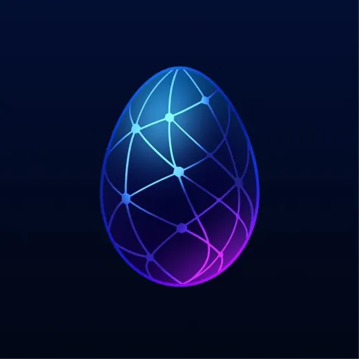 Cocoon — Для Взрослых Telegram