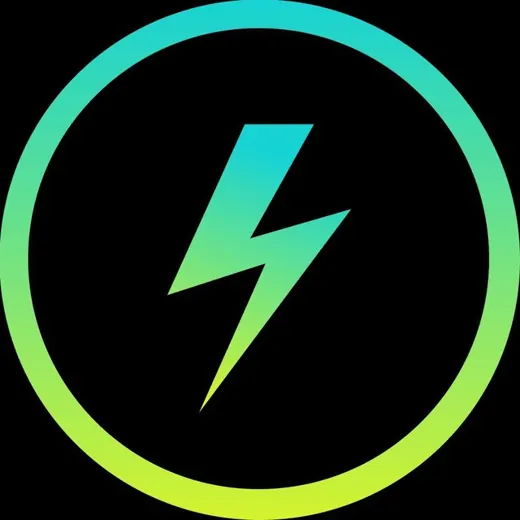 Tonus — Для Взрослых Telegram