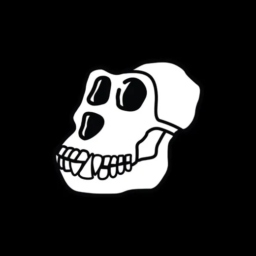 Bored Ape Yacht Club 🍌 — Для Взрослых Telegram