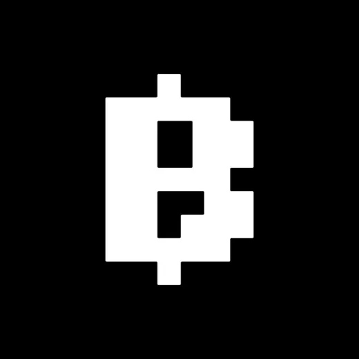 Blum: All Crypto – One App — Для Взрослых Telegram
