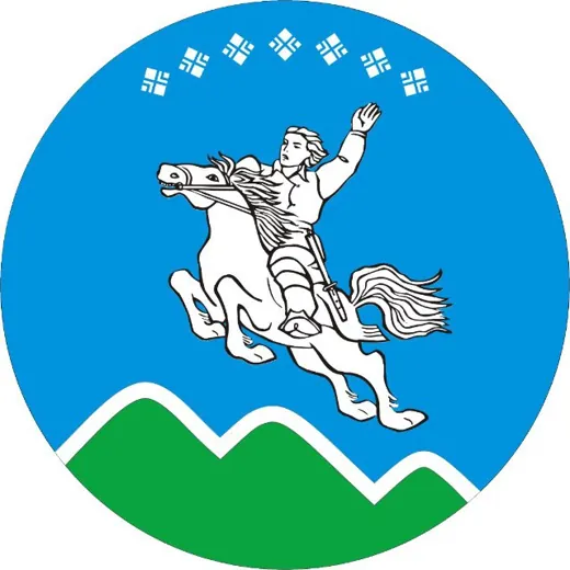 МЕГИНО-КАНГАЛАССКИЙ УЛУС — Новости и СМИ Telegram