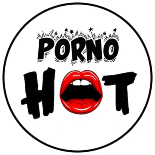 PORNO HOT — Для Взрослых Telegram
