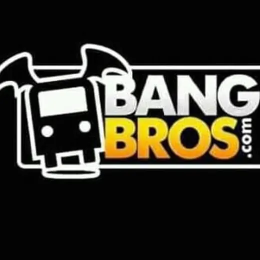 Bangbros — Для Взрослых Telegram
