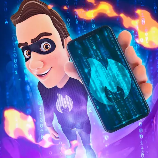 а - язнал? — Для Взрослых Telegram