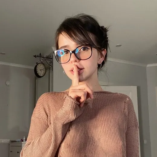 Ряженые βλяди — Для Взрослых Telegram