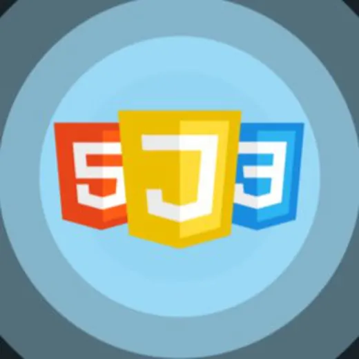Frontend разработчик — Наука и образование Telegram