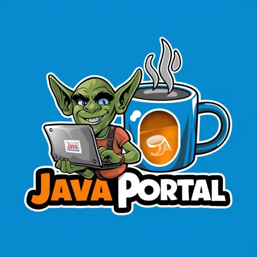 Java Portal | Программирование — Наука и образование Telegram