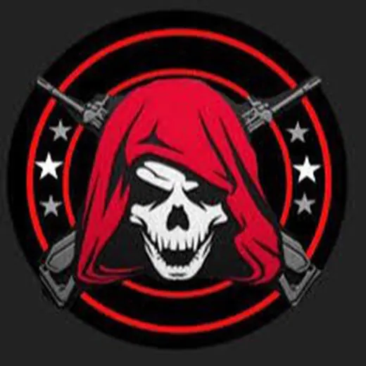 Хакер {Hacker} — Наука и образование Telegram