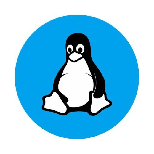 Linux — Наука и образование Telegram