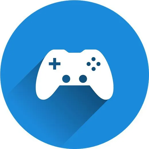GameDev: разработка игр — Наука и образование Telegram