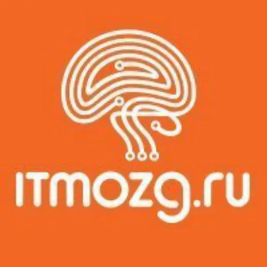 ITmozg — Наука и образование Telegram