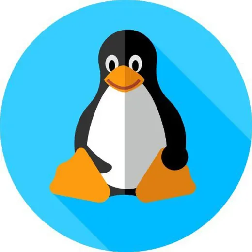 Linux — Наука и образование Telegram