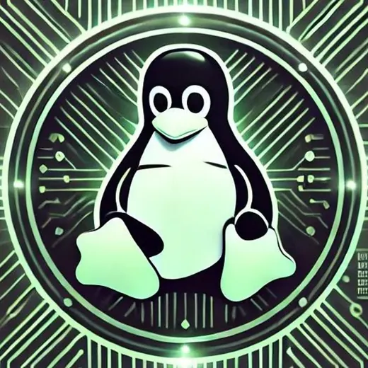 Linux: Системный администратор — Наука и образование Telegram