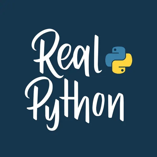 Реальный Python — Наука и образование Telegram
