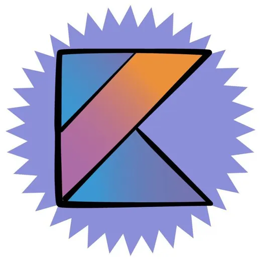 Kotlin — Наука и образование Telegram