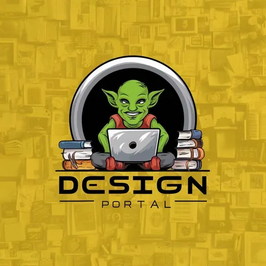 Design Portal — Наука и образование Telegram