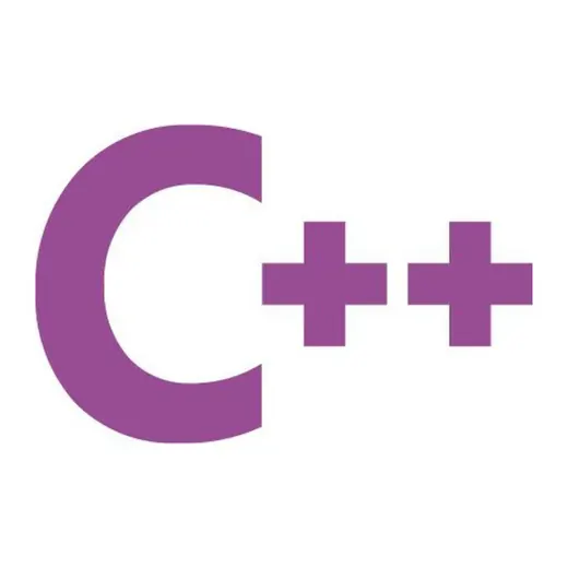 Библиотека C/C++ разработчика — Наука и образование Telegram