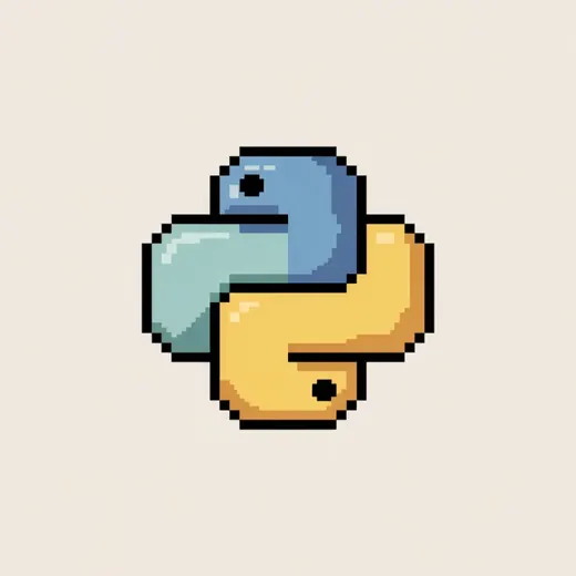 Python Portal — Наука и образование Telegram