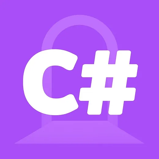 C# Portal | Программирование — Наука и образование Telegram