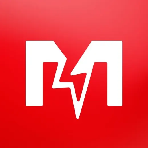 Молодежь МГЮА | ИнфоБлок — Юриспруденция Telegram