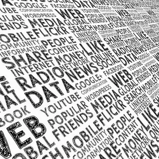Fucking news — Новости и СМИ Telegram