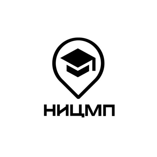 НИЦ Мониторинга и профилактики — Развитие, Обучение Telegram