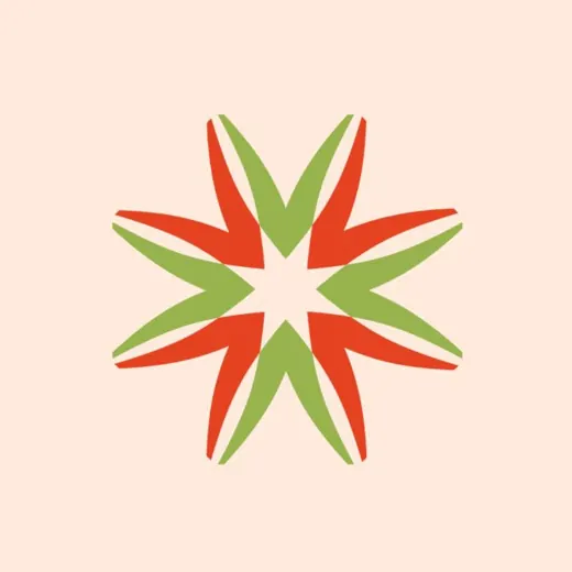 Ремиссия (Помощь близким лудоманов) — Новости и СМИ Telegram