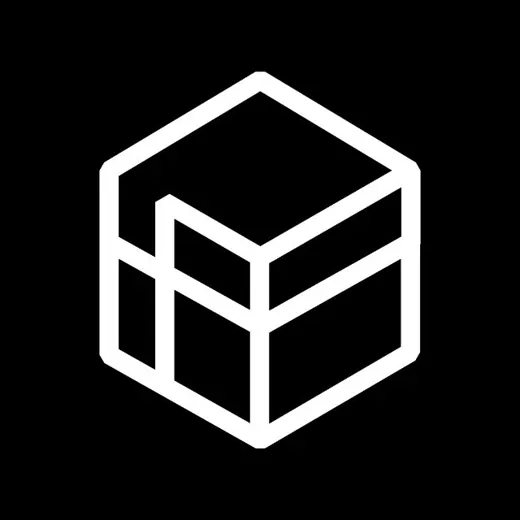Сообщество Исследователей Мусульман — News and Media Telegram