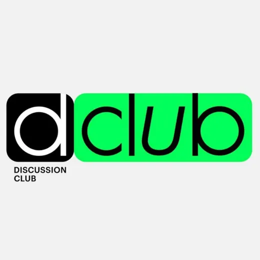 Главное о религии | DC — News and Media Telegram
