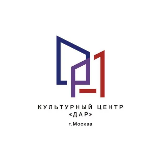 Культурный центр «ДАР» — News and Media Telegram
