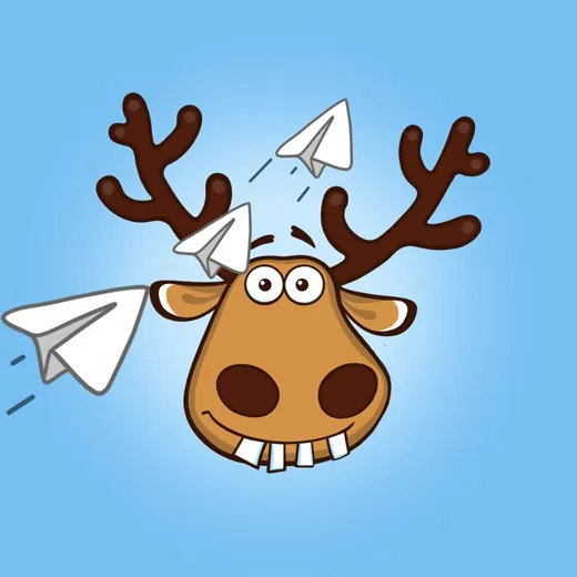 Подслушано — Adults Only Telegram