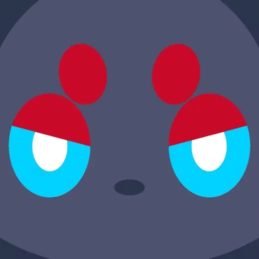 索罗亚の安卓黄油🔞 — Adults Only Telegram
