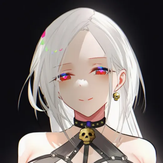 Exhentai 全量中文在线观看备份推送（灰度测试） — Adults Only Telegram