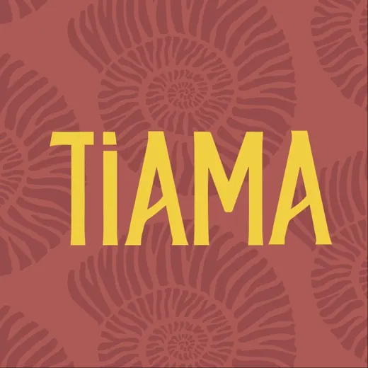 TiAMA — Cars, Motorcycles, Tech Telegram