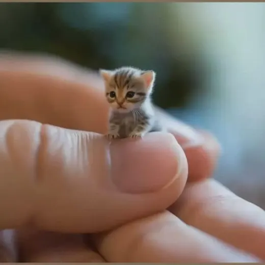 Котовасные беруше — Adults Only Telegram