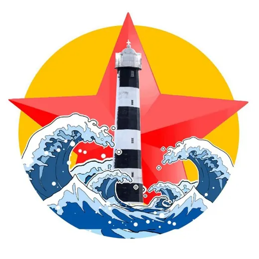 Звезда Поронайска — News and Media Telegram
