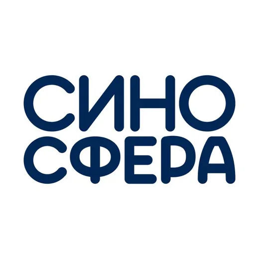 Sinosphere Синосфера — News and Media Telegram