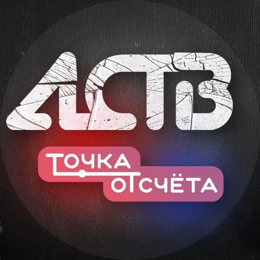 ЧП, ДТП. Сахалин - Точка отсчёта — News and Media Telegram