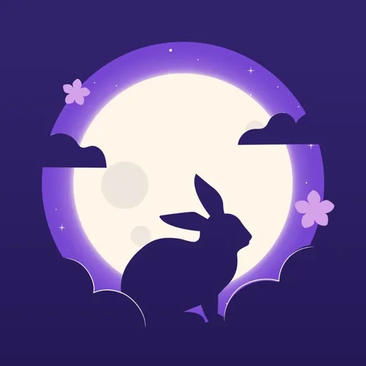 MoonWalkers | Озвучка Аниме — Adults Only Telegram