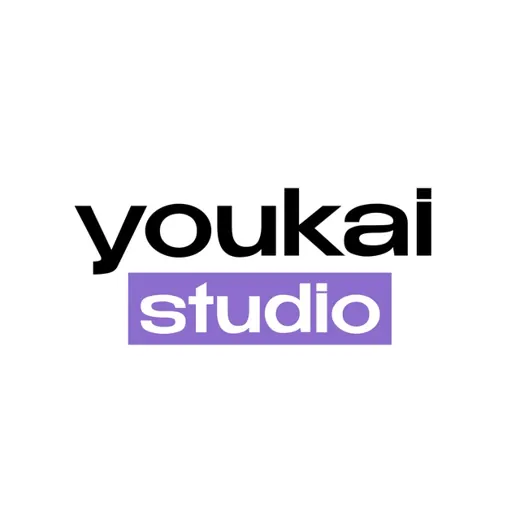 Youkai Studio | Легенда о Vox Machina 4 — Adults Only Telegram
