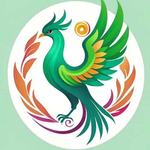 KaiDi - My Hiro Story — Adults Only Telegram