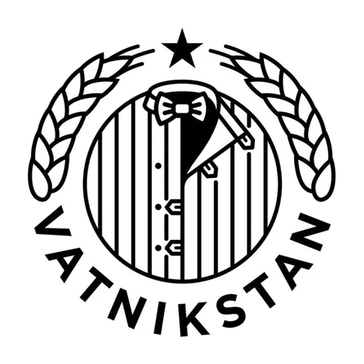 VATNIKSTAN — Adults Only Telegram
